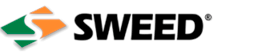 sweed-logo
