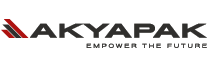Akyapak-logo