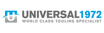 universal