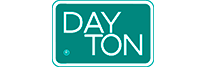 dayton-logo.png