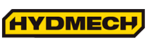 hydmech-logo