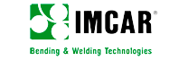 comac-logo