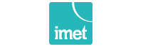 imet-logo