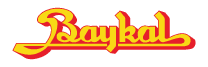 logo-baykal