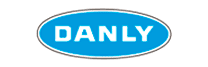 logo-danly