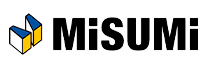 logo-misumi