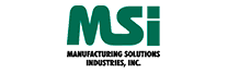 msi-logo