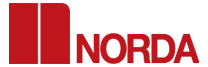 logo-norda