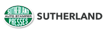 sutherland_logo