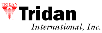 tridan-logo