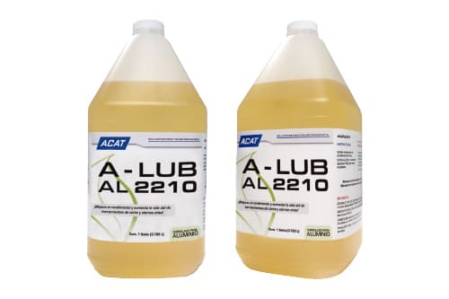 lubricante_AL2210