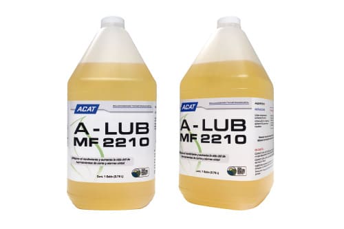 lubricante_MF2210