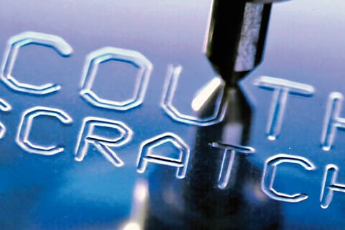 couth-slider3