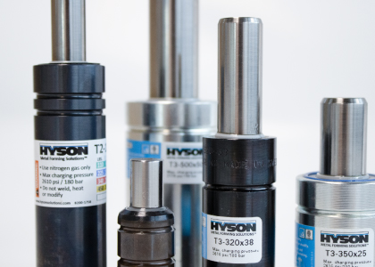 FA_Cilindros_Nitrogeno-Hyson.jpg
