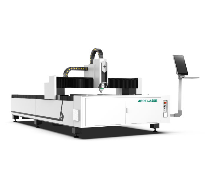 F3015