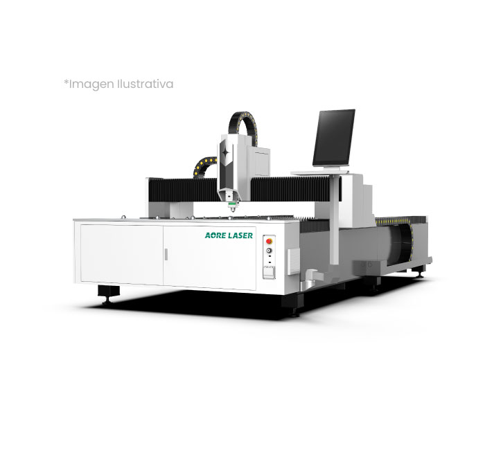 F6020