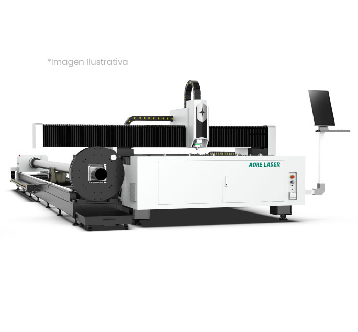 FT6020