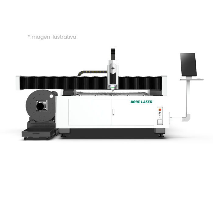 I_FT6015.jpg