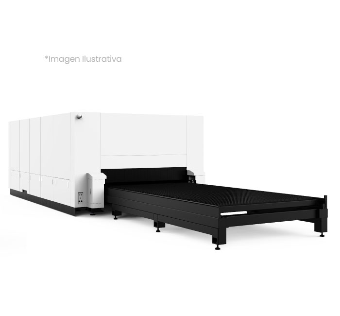 PG6020
