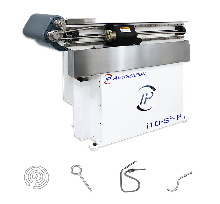 i10-S2-P