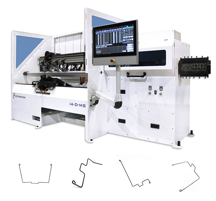 i4-D-MS