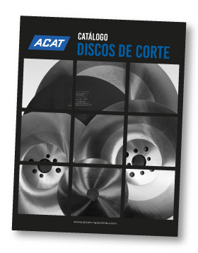 Catálogo