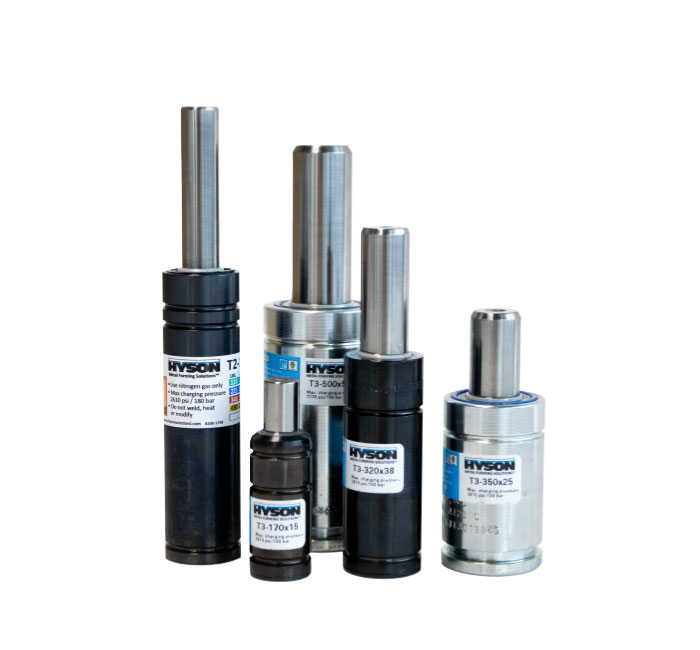 I_Cilindros-Nitrogeno_Hyson.jpg