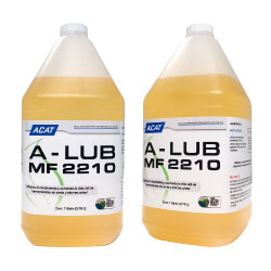LD_ALUB-MF2210.jpg