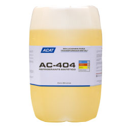 LD_SOLUBLE-AC404.jpg