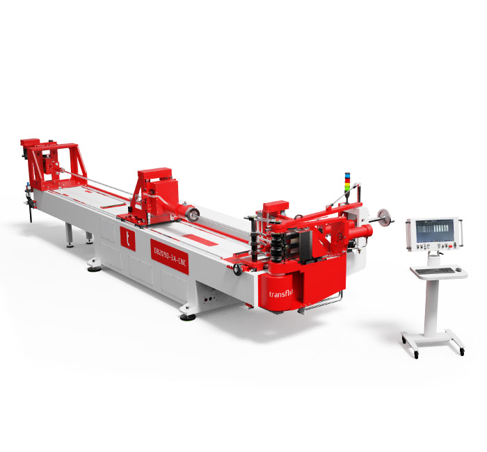 I_DB_CNC_3A.jpg