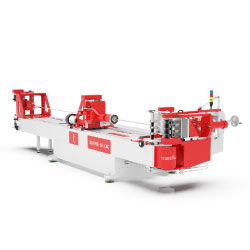 SD_CNC_3A.jpg