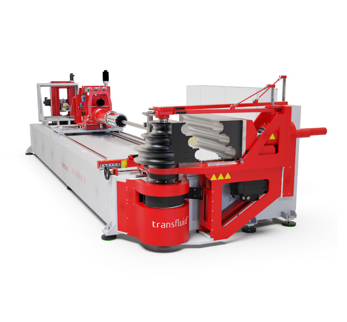 DB-40130-CNC-VE