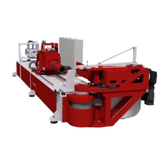 DB-40150-CNC-VE