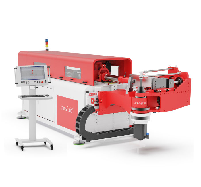 DB-622-CNC-VE