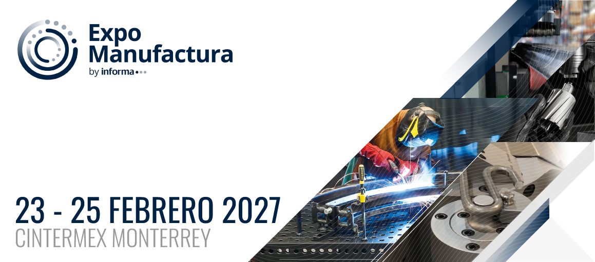 Manufactura_2027.jpg