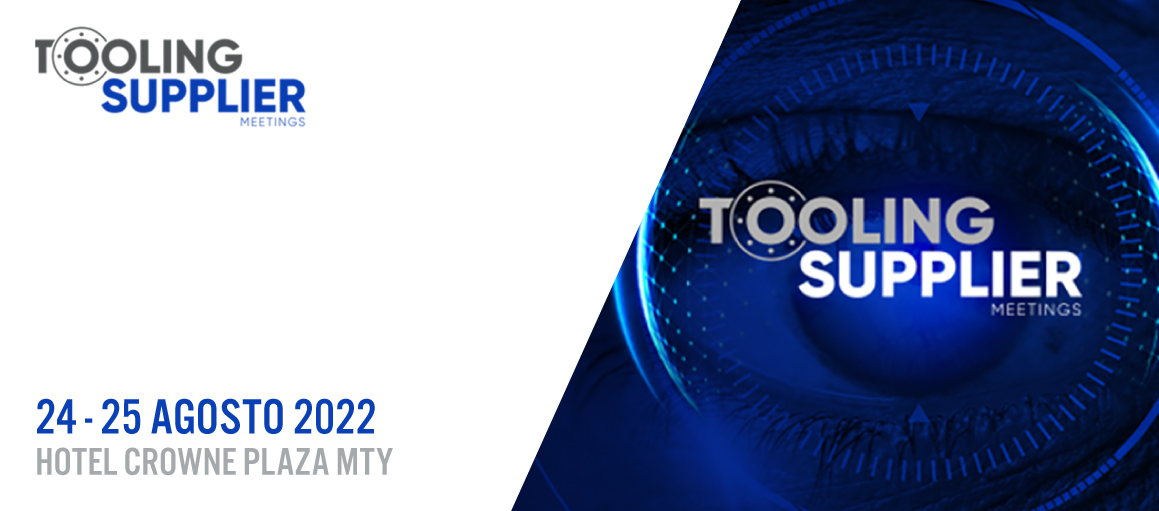 tooling-supplier-2022.jpg