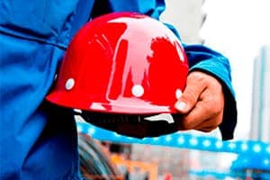 mantenimiento-preventivo
