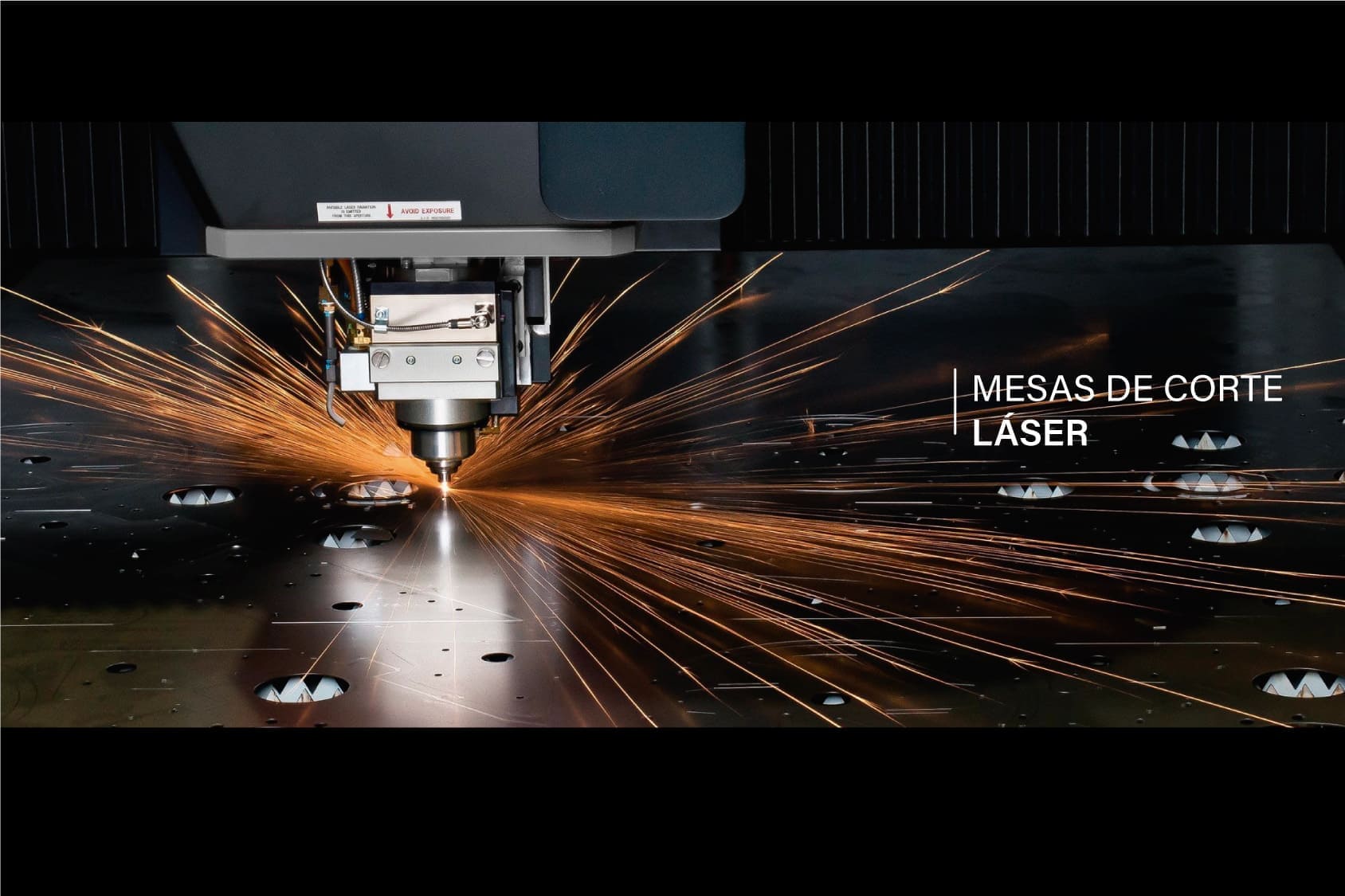 slider-laser