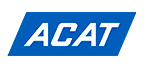 Logo Acat